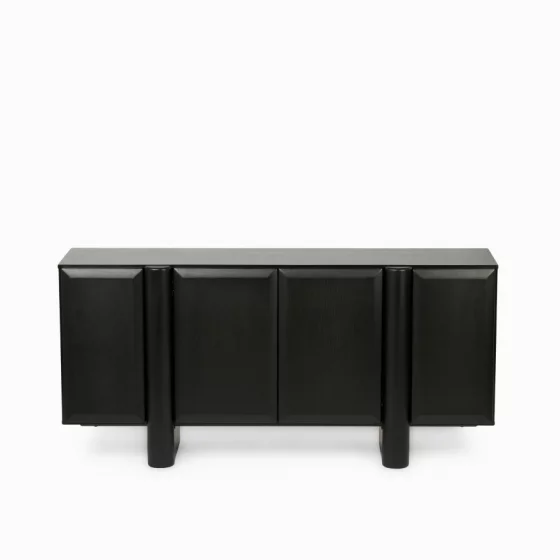 Комод Kode 160х70 1