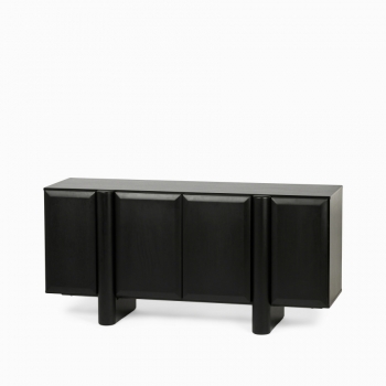 Комод Kode 160х70
