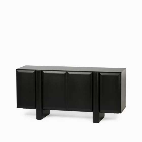 Комод Kode 160х70 2