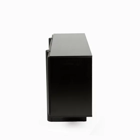 Комод Kode 160х70 4