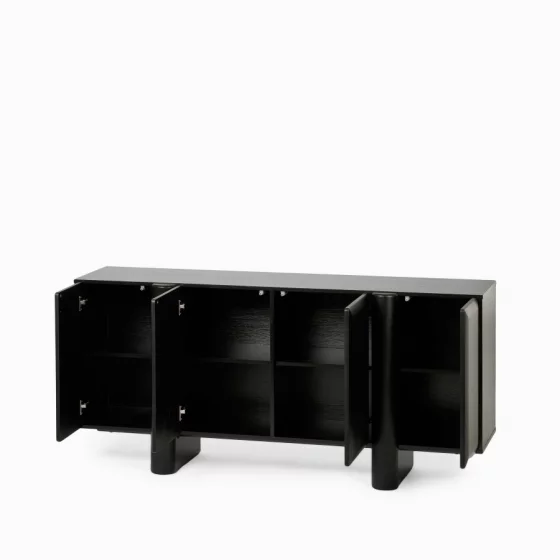 Комод Kode 160х70 3