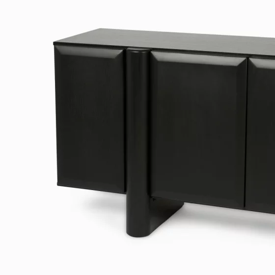 Комод Kode 160х70 5