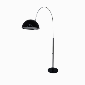 Напольный светильник Hector высота 240