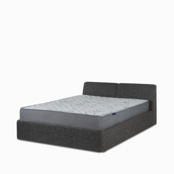 Кровать Lir 160x200
