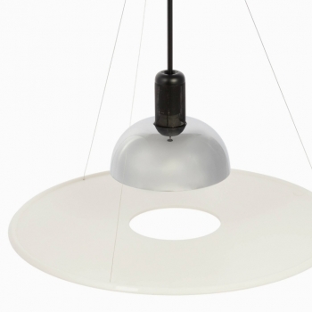 Подвесной светильник Grus 60X60X300 CM