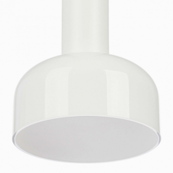 Подвесной светильник Skylight 15X15X33 CM