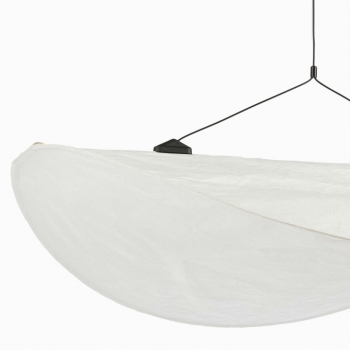 Подвесной светильник Firmament 80X80X45 CM