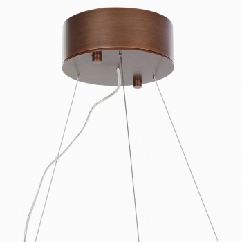 Подвесной светильник Jewel 82X82X120 CM