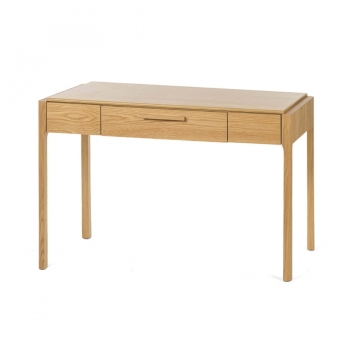Письменный стол Pisa 119х55