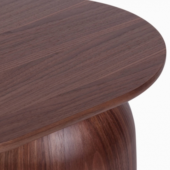 Столик Carado 55X38X45 CM 4