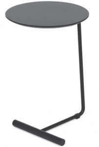 Приставной столик Izer 42X42X56