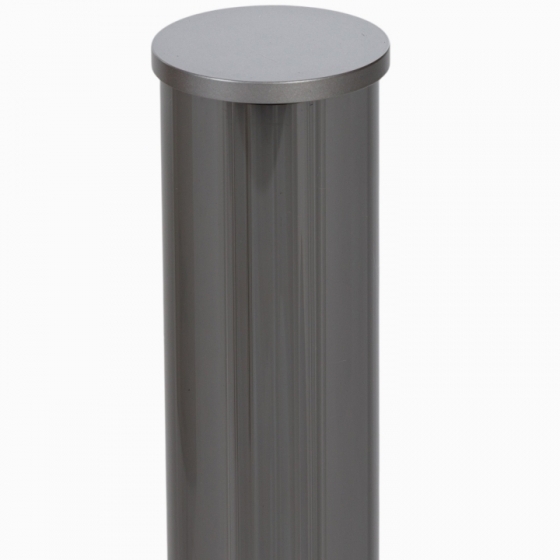 Настольный светильник Omni 15X15X40 CM 3