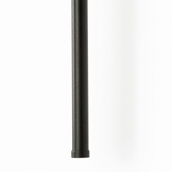 Настенный светильник Chico 2X6X100 CM