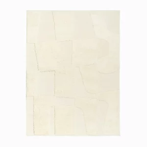 Ковер Desner 170х240