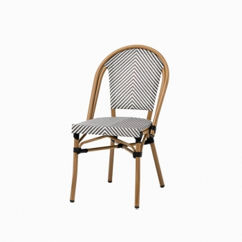 Обеденный стул Solen Garden