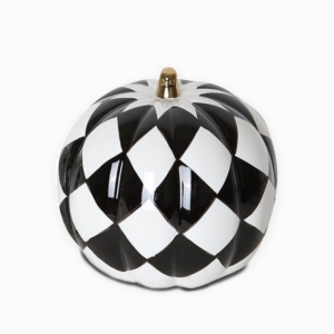 Статуэтка Pumpkin высота 20