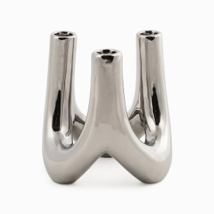 Подсвечник Candlestick высота 17