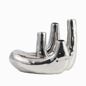 Подсвечник Candlestick высота 19