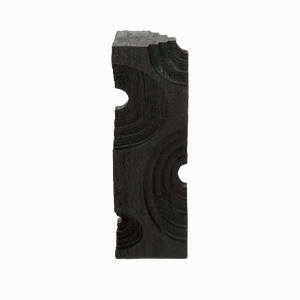 Статуэтка Abstract Square Column