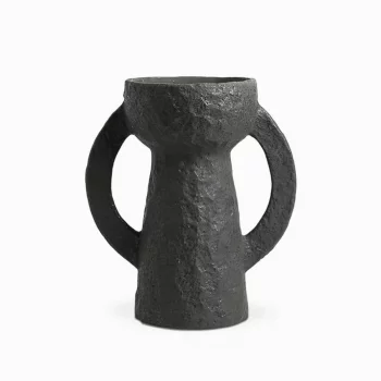 Ваза Amphora высота 34