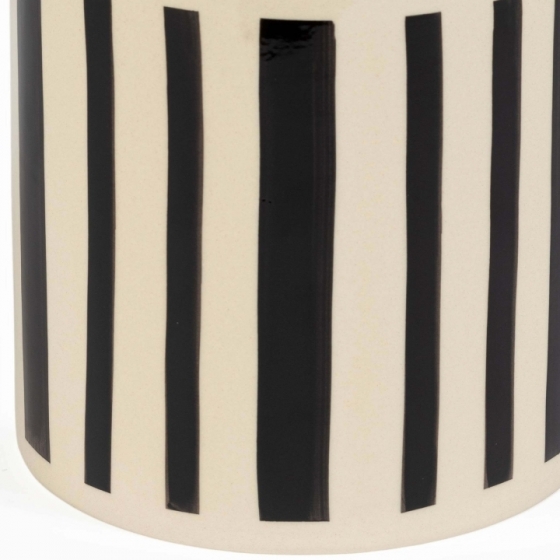 Ваза Ladder 15X15X31 CM 3