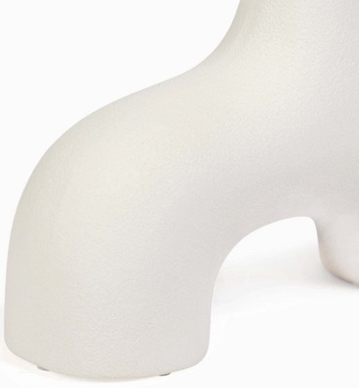 Ваза Narrow Mouth 26X9X24 CM 2