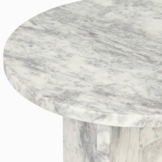 Столик Pia 41X41X41 CM 4