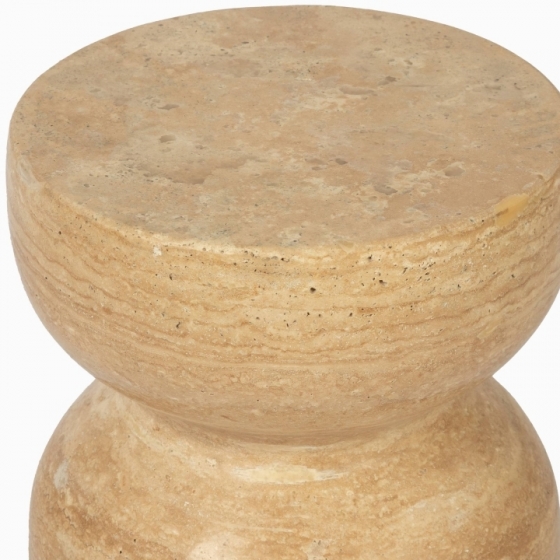 Столик Sand 28X28X56 CM 4