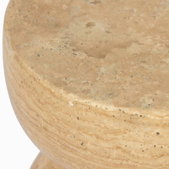 Столик Sand 28X28X56 CM 5