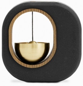 Колокольчик Golden Bell