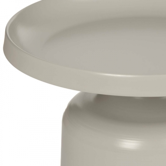 Столик Tuba 50X50X46 CM 2