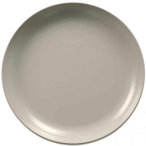 Столик Tuba 50X50X46 CM 3