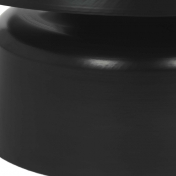 Кофейный столик Tuba 75X75X38 CM