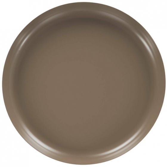 Столик Cell 60X60X37 CM 5