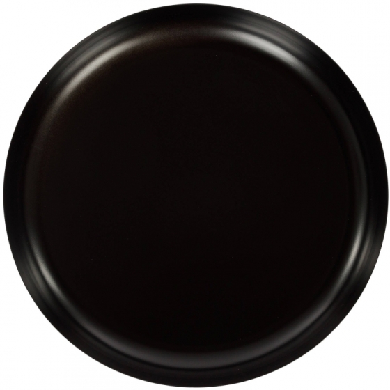 Столик Terra 45X45X48 CM 3