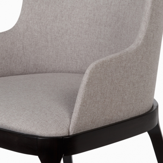 Стул Gustav 56X56X79 CM 5