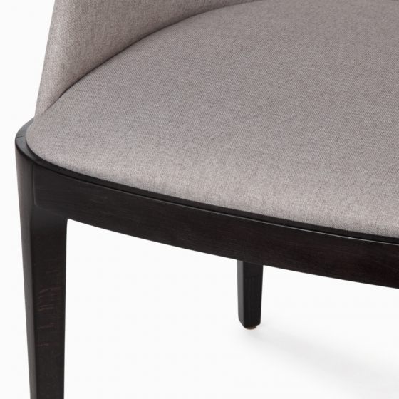 Стул Gustav 56X56X79 CM 4