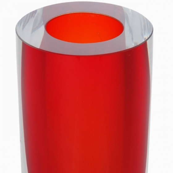 Ваза Bloom 20X20X34 CM 3