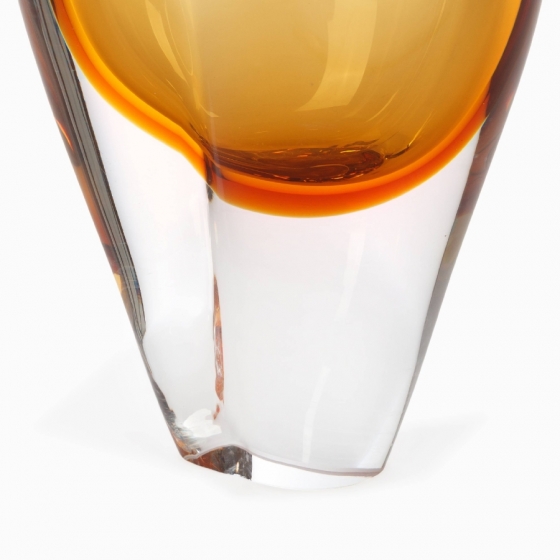 Ваза Peach Blossom 15X10X23 CM 4