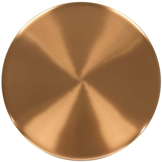 Столик Brasil 45X45X61 CM 4