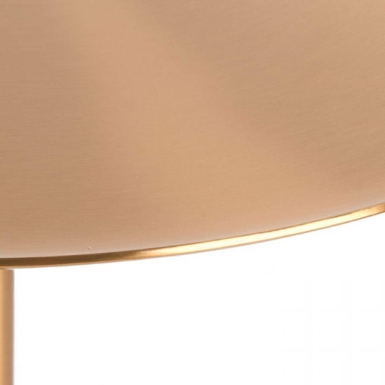 Столик Brasil 45X45X61 CM 5