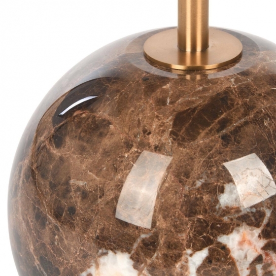 Столик Brasil 45X45X61 CM 2