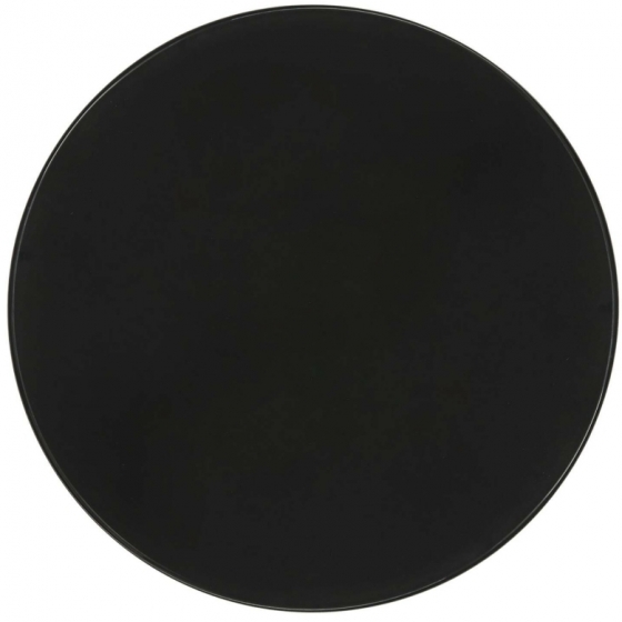 Столик Vaso Wood 50X50X52 CM 4