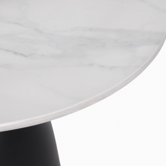 Столик Geofira 50X50X55 CM 3