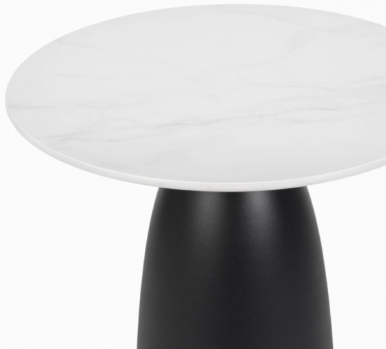 Столик Geofira 50X50X55 CM 2