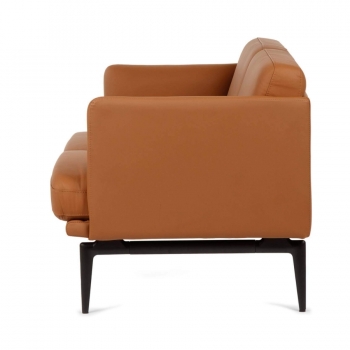 Диван Bisq 156х76