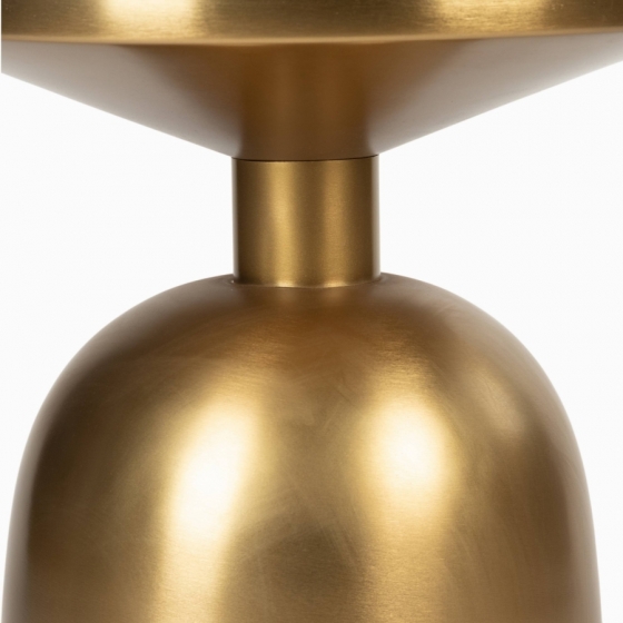 Столик Lykke 38X38X46 CM 4