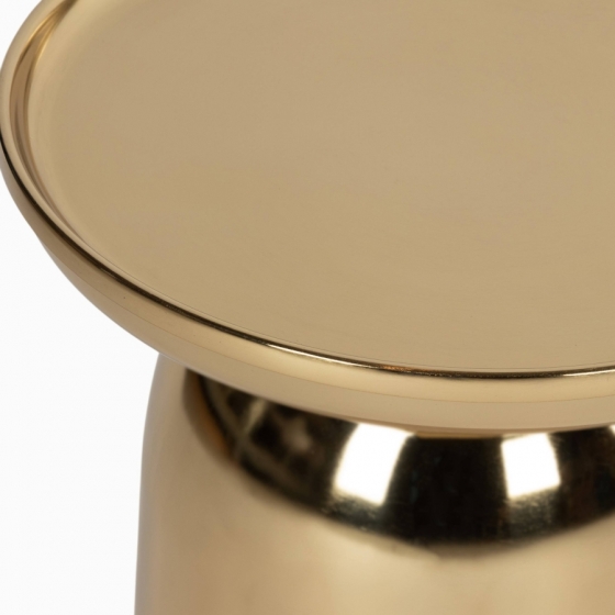 Cтолик Wallin 38X38X39 CM 3