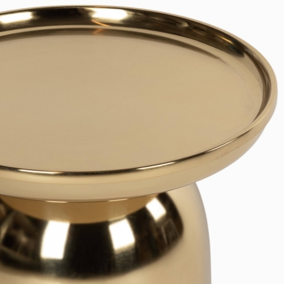 Cтолик Wallin 38X38X39 CM 2