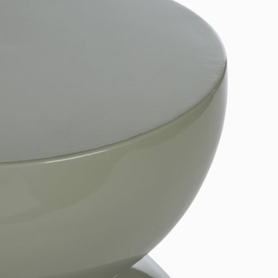 Cтолик Valiant 31X31X50 CM 3